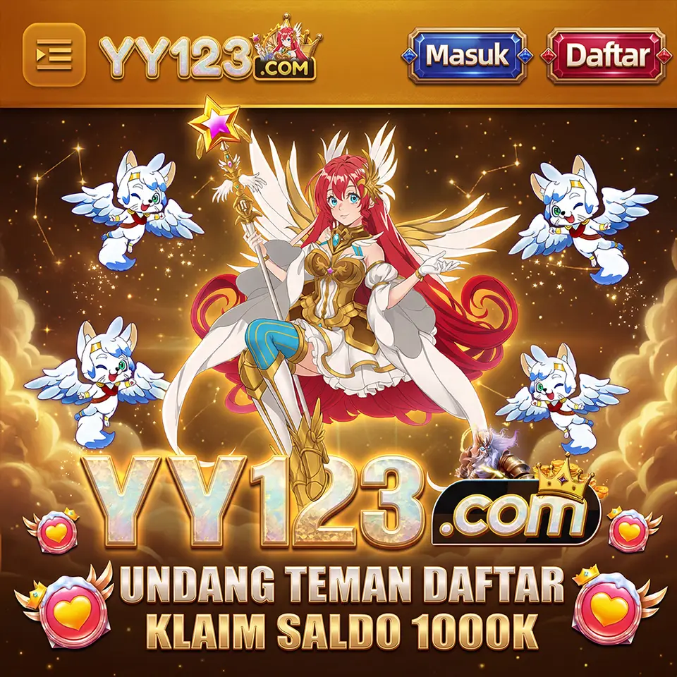 yy123 APK