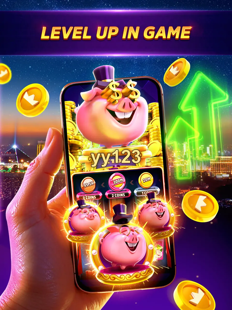 yy123 APK