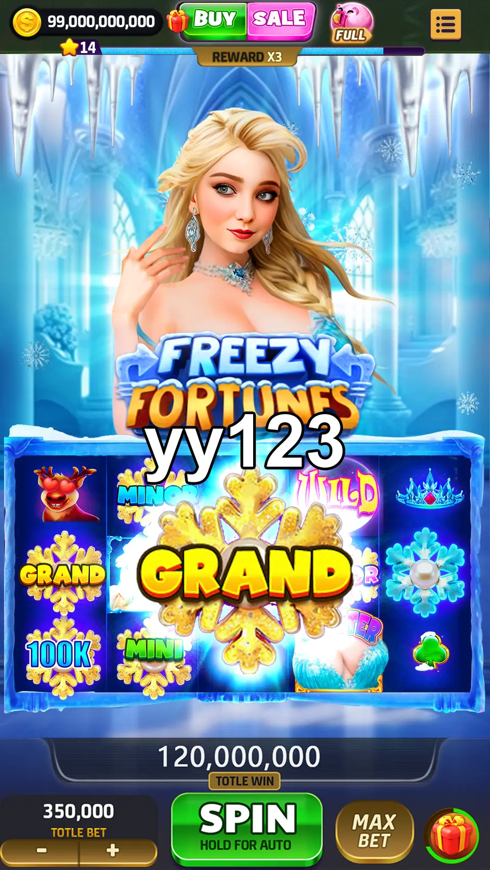 yy123 APK