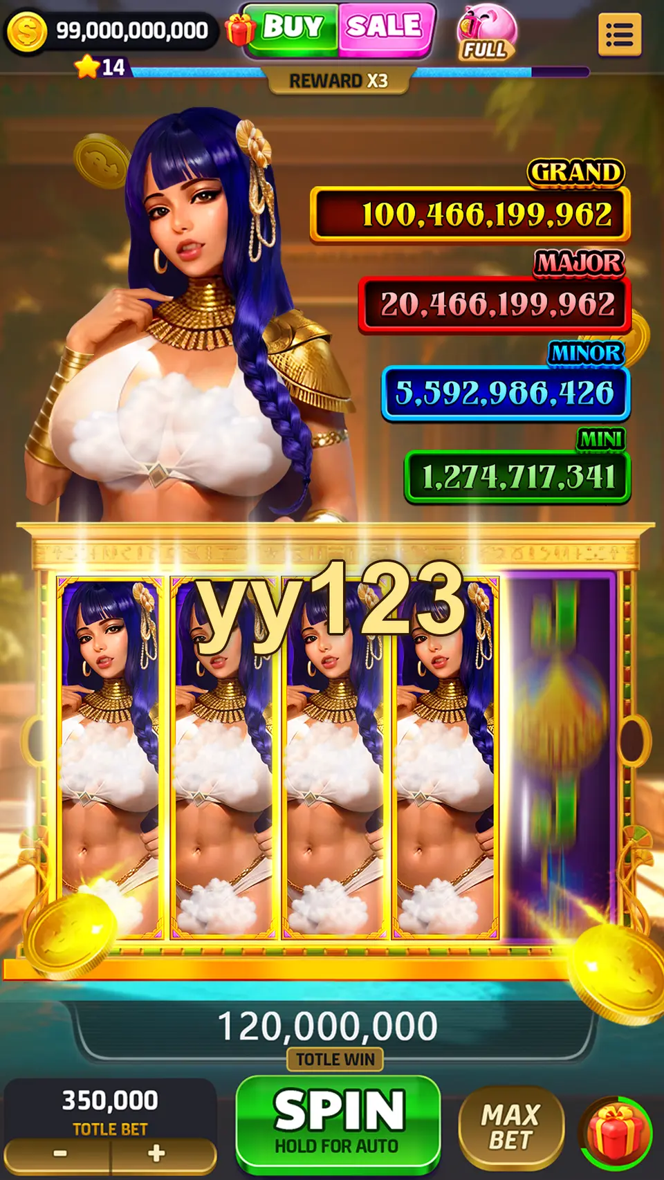 yy123 Preview - Resmi Unduh